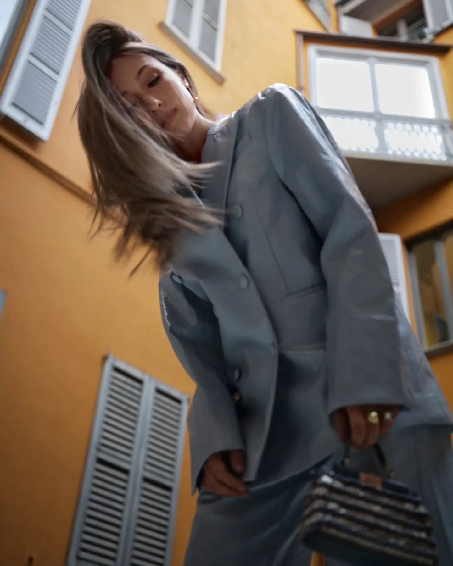 Solenn Heussaff - solenn-heussaff-sexy-6.webp